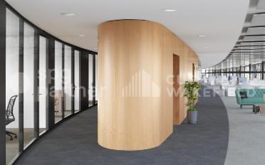 Bureau - image - 5