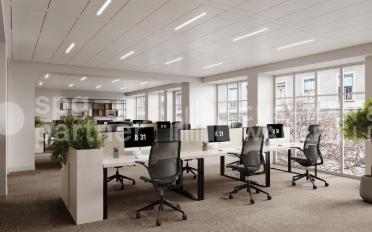 Office - image - 7