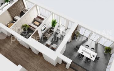 Office - image - 6