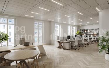 Office - image - 4