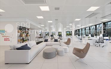 Office - image - 3