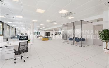 Office - image - 5