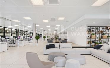 Bureau - image - 4