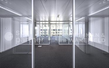 Bureau - image - 9