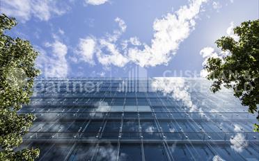 Bureau - image - 11