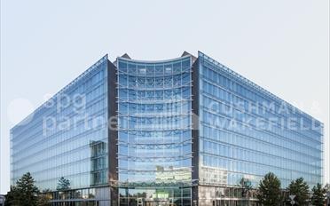 Bureau - image - 2