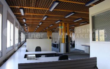 Gewerbe - image - 3