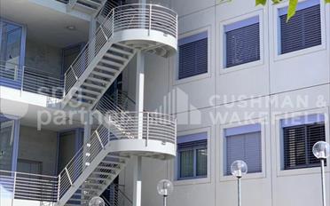Office - image - 2