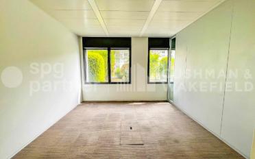 Bureau - image - 6