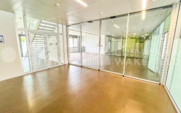 Bureau - image - 5