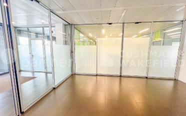 Bureau - image - 7