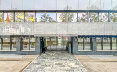 Bureau - image - 3