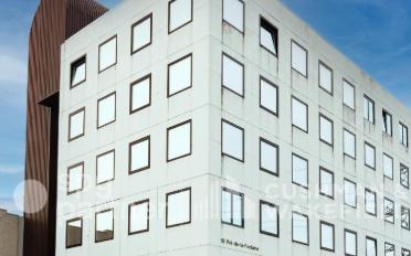 Büro - image - 1