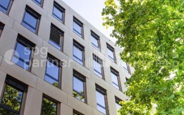 Gewerbe - image - 3
