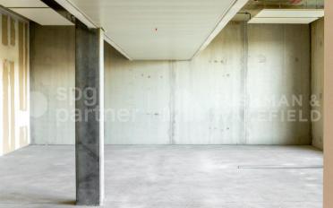 Gewerbe - image - 6