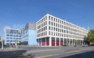 Industrie - image - 1