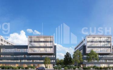 Gewerbe - image - 12
