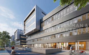 Gewerbe - image - 1