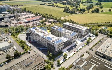Industrie - image - 4