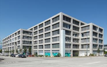 Büro - image - 3