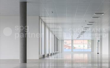Gewerbe - image - 2