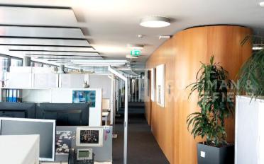 Bureau - image - 6