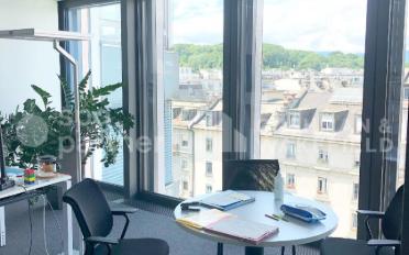 Bureau - image - 5