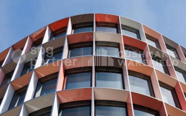 Büro - image - 11