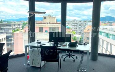 Büro - image - 5