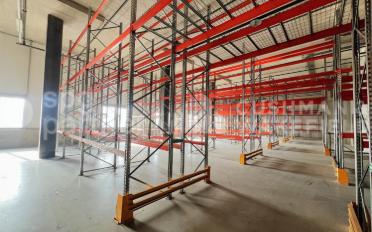 Gewerbe - image - 8