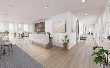 Office - image - 5