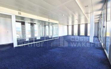 Office - image - 3