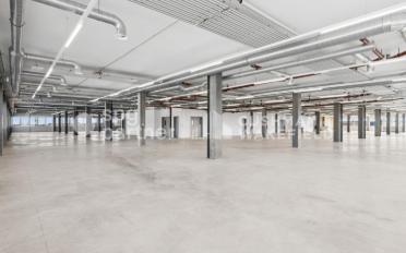 Gewerbe - image - 5