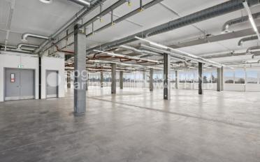 Gewerbe - image - 7