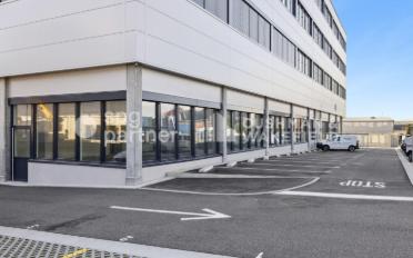 Gewerbe - image - 6