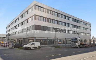 Gewerbe - image - 13
