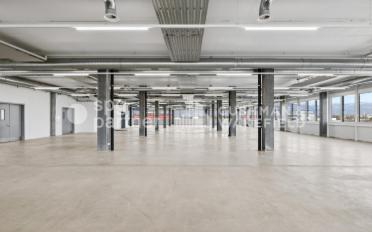 Industrie - image - 2