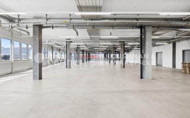 Industrie - image - 5