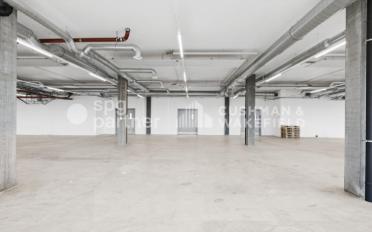 Industrie - image - 10