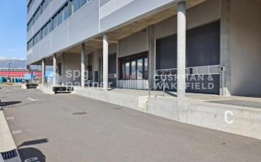 Industrie - image - 11