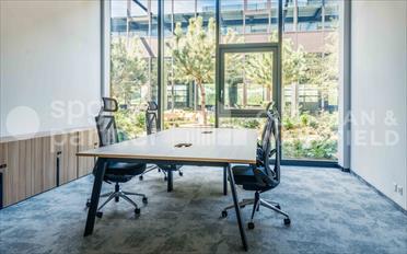Bureau - image - 3