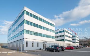 Bureau - image - 1