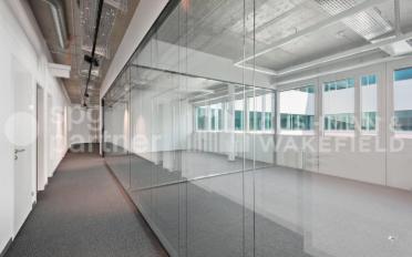 Bureau - image - 9