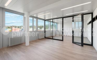 Bureau - image - 4