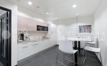 Bureau - image - 3