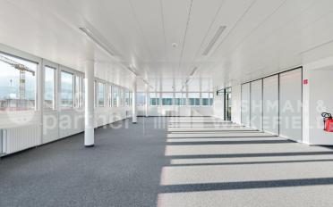 Bureau - image - 8