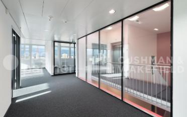 Bureau - image - 4