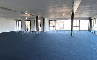 Bureau - image - 3