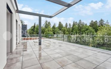 Office - image - 10
