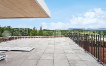 Office - image - 11
